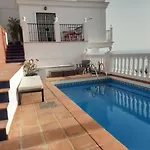 فيلة Ap349 - Vista Serena
