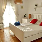 Ap349 - Vista Serena فيلة *