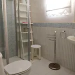 فيلة Ap349 - Vista Serena