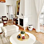 Ap349 - Vista Serena فيلة نيرخا