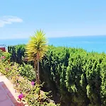 فيلة Ap349 - Vista Serena *