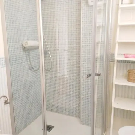 فيلة Ap349 - Casa Del Aguila