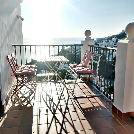 Ap349 - Casa Del Aguila Villa *