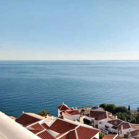 Ap349 - Casa Del Aguila