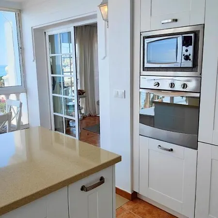 Ap349 - Casa Del Aguila *