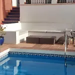 Villa Ap349 - Vista Serena