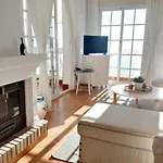 Villa Ap349 - Vista Serena *