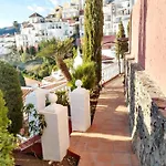 Ap349 - Vista Serena * Nerja