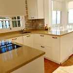 Ap349 - Vista Serena Nerja