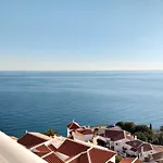 Ap349 - Vista Serena