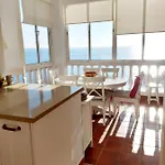 Ap349 - Vista Serena *