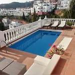 Willa Ap349 - Vista Serena