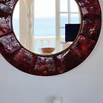 Ap349 - Vista Serena Vila Nerja
