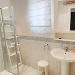 Willa Ap349 - Vista Serena Nerja