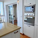 Ap349 - Vista Serena *