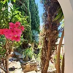 Ap349 - Vista Serena Nerja
