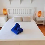 Ap349 - Vista Serena * Nerja