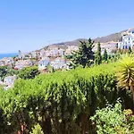 Vila Ap349 - Vista Serena