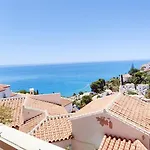Vila Ap349 - Vista Serena *