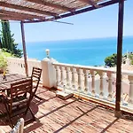 Vila Ap349 - Vista Serena