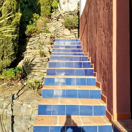 Ap349 - Vista Serena * Nerja