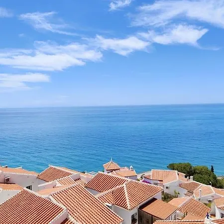 Vila Ap349 - Vista Serena *