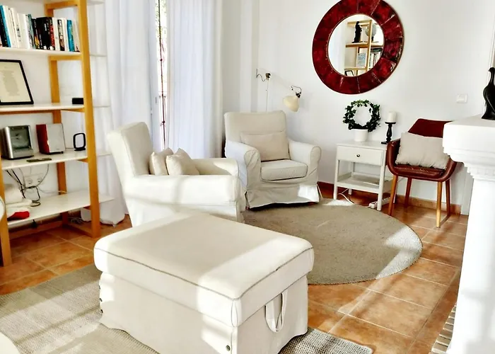 Willa Ap349 - Casa Del Aguila *