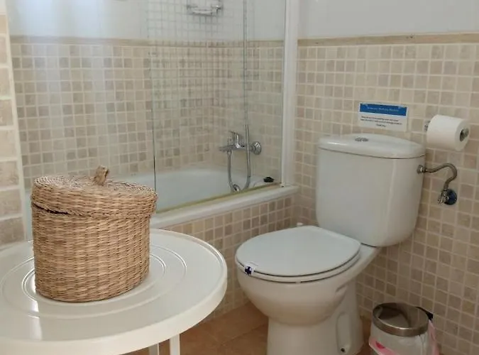 Ap349 - Casa Del Aguila Willa