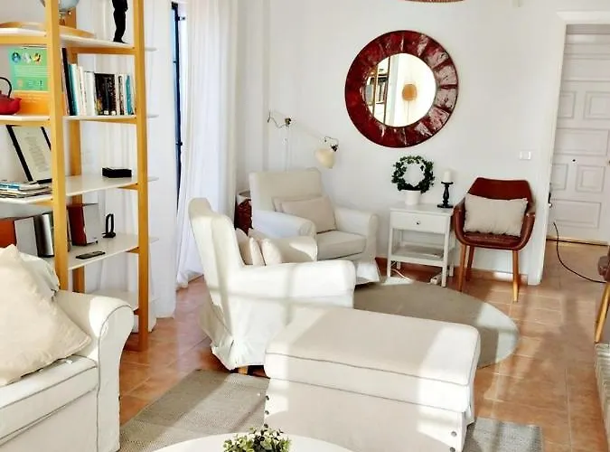 Villa Ap349 - Casa Del Aguila