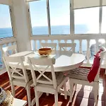 Ap349 - Vista Serena * Nerja