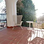 Villa Ap349 - Vista Serena