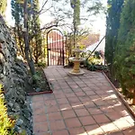 Villa Ap349 - Vista Serena *