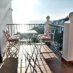 Ap349 - Vista Serena Villa *