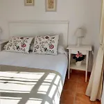 Ap349 - Vista Serena Villa Nerja