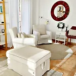 Villa Ap349 - Vista Serena *