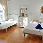 Villa Ap349 - Vista Serena
