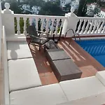 Ap349 - Vista Serena Nerja