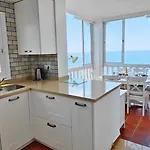 Ap349 - Vista Serena Villa Nerja
