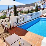 Villa Ap349 - Vista Serena
