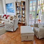 Villa Ap349 - Vista Serena