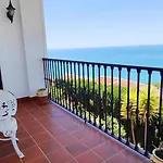 Ap349 - Vista Serena Villa Nerja