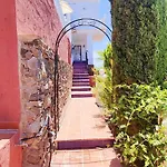 Ap349 - Vista Serena Villa