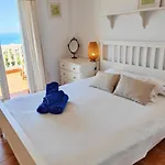 Ap349 - Vista Serena