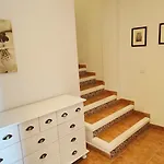 Ap349 - Vista Serena Villa Nerja