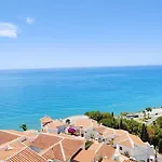 Ap349 - Vista Serena Villa Nerja